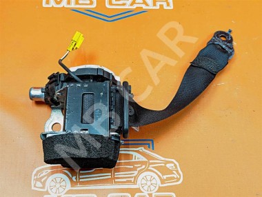 Ремень безопасности задний правый MERCEDES-BENZ C-класс W204/S204/С204 рестайлинг (2011 - 2015) — Разборка Мерседес