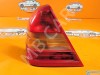 Фонарь задний левый MERCEDES-BENZ C-класс W202/S202 (1993 - 1997) фото 3 &mdash; Разборка Мерседес