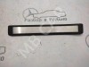 Накладка порога внутренняя MERCEDES-BENZ E-класс W211/S211 (2002 - 2006) фото 1 — Разборка Мерседес