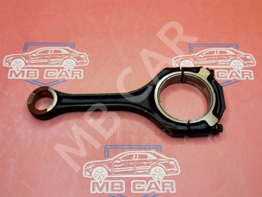 Шатун Бензин MERCEDES-BENZ C-класс W203/S203/CL203 (2000 - 2004) — Разборка Мерседес