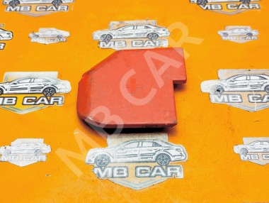 Крышка АКБ MERCEDES-BENZ C-класс W205/S205/C205/A205 (2014 - 2018) &mdash; Разборка Мерседес