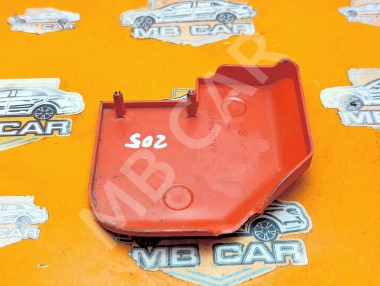 Крышка АКБ MERCEDES-BENZ C-класс W205/S205/C205/A205 (2014 - 2018) &mdash; Разборка Мерседес