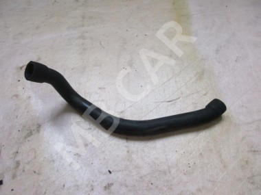 Трубка рециркуляции ОГ MERCEDES-BENZ C-класс W203/S203/CL203 рестайлинг (2004 - 2008) — Разборка Мерседес