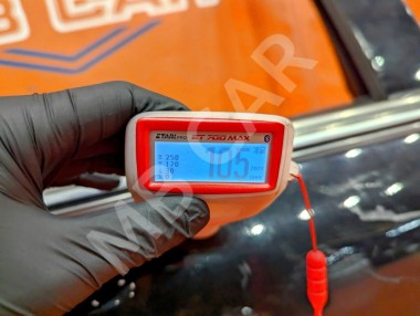 Дверь задняя правая MERCEDES-BENZ C-класс W203/S203/CL203 рестайлинг (2004 - 2008) — Разборка Мерседес