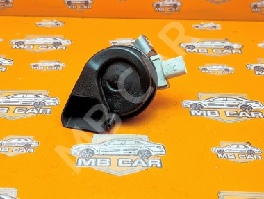 Сигнал MERCEDES-BENZ C-класс W204/S204/С204 рестайлинг (2011 - 2015) — Разборка Мерседес