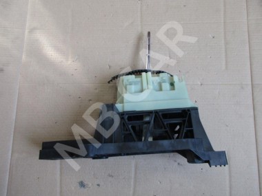 Кулиса АКПП MERCEDES-BENZ B-класс W245 (2005 - 2009) — Разборка Мерседес