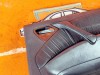 Карта двери задняя правая MERCEDES-BENZ M-класс W163 рестайлинг (2001 - 2005) ML 270 CDI 2.7 4MATIC AT (163 л.с.) фото 3 &mdash; Разборка Мерседес