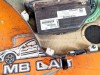 Карта двери задняя правая MERCEDES-BENZ M-класс W163 рестайлинг (2001 - 2005) ML 270 CDI 2.7 4MATIC AT (163 л.с.) фото 8 &mdash; Разборка Мерседес