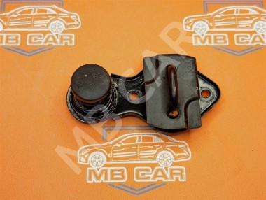 Ответная часть замка капота MERCEDES-BENZ GL-класс X164 рестайлинг (2009 - 2012) — Разборка Мерседес