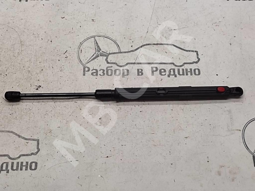 Амортизатор капота MERCEDES-BENZ R-класс W251 (2005 - 2007) фото 1 — Разборка Мерседес