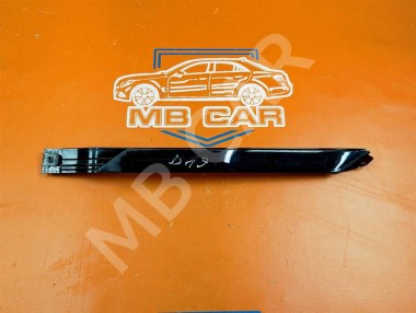 Направляющая MERCEDES-BENZ E-класс W212/S212/C207/A207 рестайлинг (2013 - 2016) — Разборка Мерседес