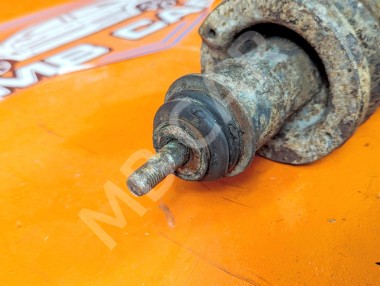 Амортизатор задний MERCEDES-BENZ M-класс W163 (1997 - 2001) &mdash; Разборка Мерседес