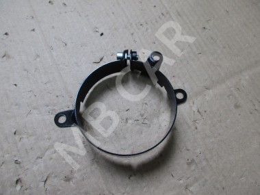 Кронштейн MERCEDES-BENZ GL-класс X166 (2012 - 2016) — Разборка Мерседес