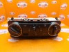 Панель управления климатом MERCEDES-BENZ B-класс W245 (2005 - 2009) фото 1 &mdash; Разборка Мерседес