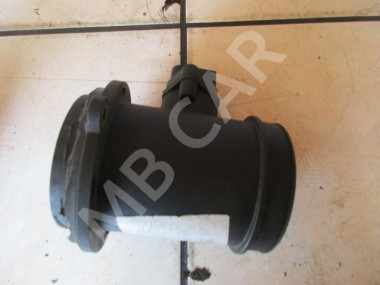 Расходомер MERCEDES-BENZ E-класс W210/S210 (1995 - 1999) — Разборка Мерседес