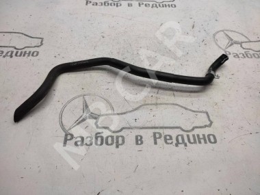 Шланг сливной MERCEDES-BENZ V-класс W639 (2003 - 2014) — Разборка Мерседес