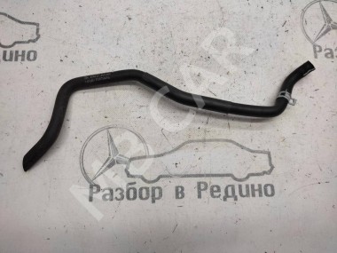 Шланг сливной MERCEDES-BENZ V-класс W639 (2003 - 2014) — Разборка Мерседес