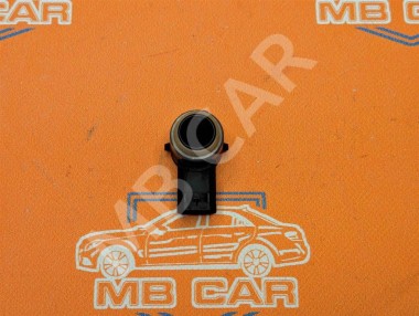 Парктроники MERCEDES-BENZ S-класс AMG W222/C217/A217 (2013 - 2017) — Разборка Мерседес