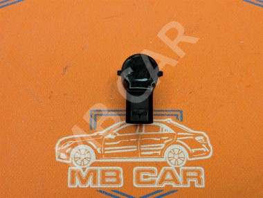 Парктроники MERCEDES-BENZ S-класс AMG W222/C217/A217 (2013 - 2017) — Разборка Мерседес