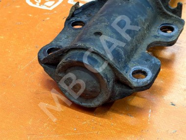 Стойка передняя MERCEDES-BENZ Sprinter W901-905 (1995 - 2006) — Разборка Мерседес