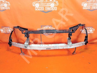 Телевизор в сборе MERCEDES-BENZ C-класс W204/S204/С204 рестайлинг (2011 - 2015) &mdash; Разборка Мерседес