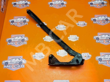 Петля капота MERCEDES-BENZ M-класс W163 рестайлинг (2001 - 2005) — Разборка Мерседес