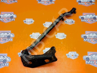 Петля капота MERCEDES-BENZ M-класс W163 рестайлинг (2001 - 2005) — Разборка Мерседес