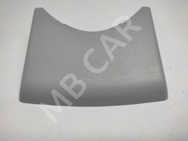 Накладка салонного зеркала MERCEDES-BENZ E-класс W211/S211 (2002 - 2006) — Разборка Мерседес