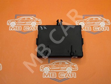 Блок двери MERCEDES-BENZ S-класс AMG W222/C217/A217 (2013 - 2017) — Разборка Мерседес