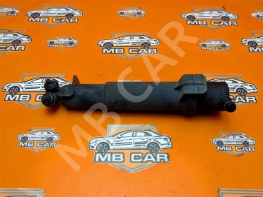 Омыватель фар MERCEDES-BENZ E-класс W211/S211 (2002 - 2006) — Разборка Мерседес