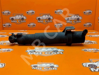 Омыватель фар MERCEDES-BENZ E-класс W211/S211 (2002 - 2006) — Разборка Мерседес