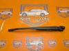 Поводок дворников MERCEDES-BENZ M-класс W163 рестайлинг (2001 - 2005) фото 1 &mdash; Разборка Мерседес