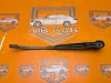 Поводок дворников MERCEDES-BENZ M-класс W163 рестайлинг (2001 - 2005) фото 2 &mdash; Разборка Мерседес