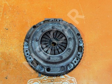 Маховик МКПП MERCEDES-BENZ A-класс W169 (2004 - 2008) — Разборка Мерседес