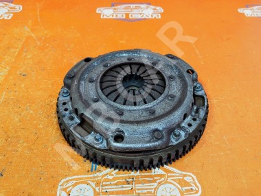 Маховик МКПП MERCEDES-BENZ A-класс W169 (2004 - 2008) — Разборка Мерседес