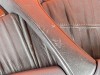 Карта двери задняя правая MERCEDES-BENZ M-класс W163 рестайлинг (2001 - 2005) фото 4 &mdash; Разборка Мерседес
