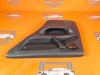 Карта двери задняя правая MERCEDES-BENZ M-класс W163 рестайлинг (2001 - 2005) фото 8 &mdash; Разборка Мерседес