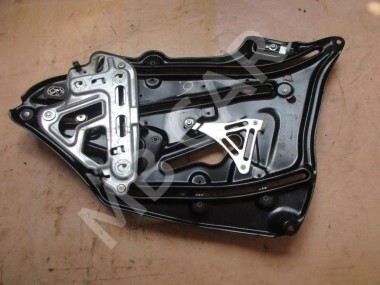 Стеклоподъемник задний правый MERCEDES-BENZ CLK-класс C209/W209 рестайлинг (2005 - 2010) — Разборка Мерседес