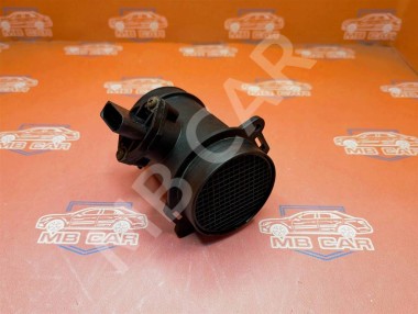 Расходомер MERCEDES-BENZ Sprinter W901-905 (1995 - 2006) — Разборка Мерседес