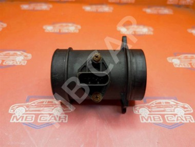 Расходомер MERCEDES-BENZ Sprinter W901-905 (1995 - 2006) — Разборка Мерседес