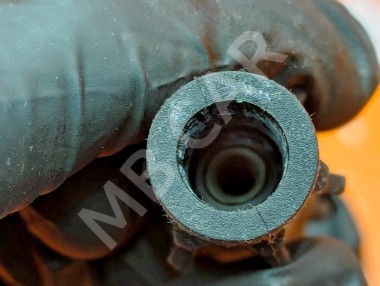 Катушка зажигания MERCEDES-BENZ S-класс W221 (2005 - 2009) — Разборка Мерседес