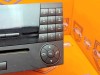 Команд MERCEDES-BENZ E-класс W211/S211 рестайлинг (2006 - 2009) фото 4 &mdash; Разборка Мерседес