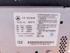 Команд MERCEDES-BENZ E-класс W211/S211 рестайлинг (2006 - 2009) фото 8 &mdash; Разборка Мерседес