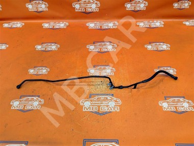 Трубка АКПП MERCEDES-BENZ CL-класс C215 (1999 - 2002) — Разборка Мерседес