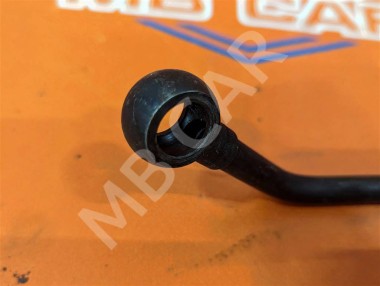 Трубка АКПП MERCEDES-BENZ CL-класс C215 (1999 - 2002) — Разборка Мерседес