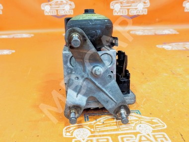 Блок SBC MERCEDES-BENZ E-класс W211/S211 (2002 - 2006) — Разборка Мерседес