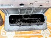 Блок SBC MERCEDES-BENZ E-класс W211/S211 (2002 - 2006) фото 4 &mdash; Разборка Мерседес