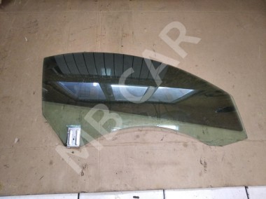 Стекло переднее правое MERCEDES-BENZ SLK-класс R171 (2004 - 2008) — Разборка Мерседес