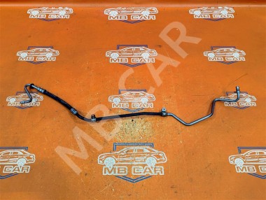 Трубка АКПП MERCEDES-BENZ C-класс W204/S204 (2006 - 2011) — Разборка Мерседес