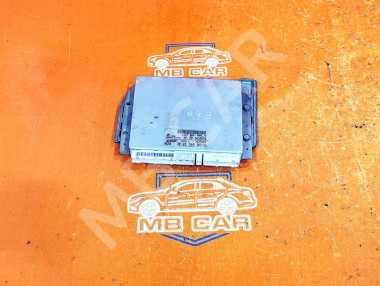 Блок управления ABS MERCEDES-BENZ E-класс AMG W210/S210 (1996 - 1999) — Разборка Мерседес